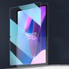 HD Tablet Tempered Glass for Lenovo Tab P11 Pro M10 FHD Plus 2nd Gen Screen Protector for LENOVO TabP11 Pro+ Protective Film