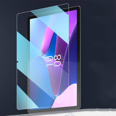 Закаленное стекло HD-планшета для Lenovo Tab P11 Pro M10 FHD Plus 2-го поколения, защитная пленка для экрана LENOVO TabP11 Pro +