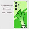 Bfdi Battle For Dream Phone Case For Samsung Galaxy A91,A80,A73,A72 ,A71,A53A52,A32 ,A31A22,A21s,A20,Black Cover