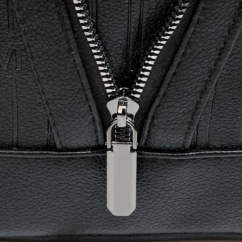 Сплошной цветной рюкзак Женский кожаный рюкзак Дорожная сумка