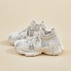 INS Корейский Стиль Обувь Flyknit для Женщин, Новый Весенний Стиль, Студенческие Кроссовки, Беговые Кроссовки, Повседневная Уличная Обувь