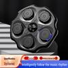 Smart Music Boxing Machine Wall Target