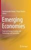 Книга Emerging Economies : Food and Energy Security, and Technology and Innovation