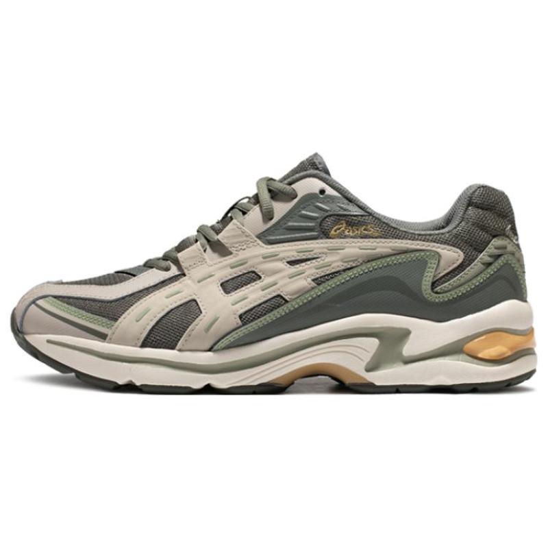 Asics Gel Preleus 'Olive' Sneakers 1201A838-300