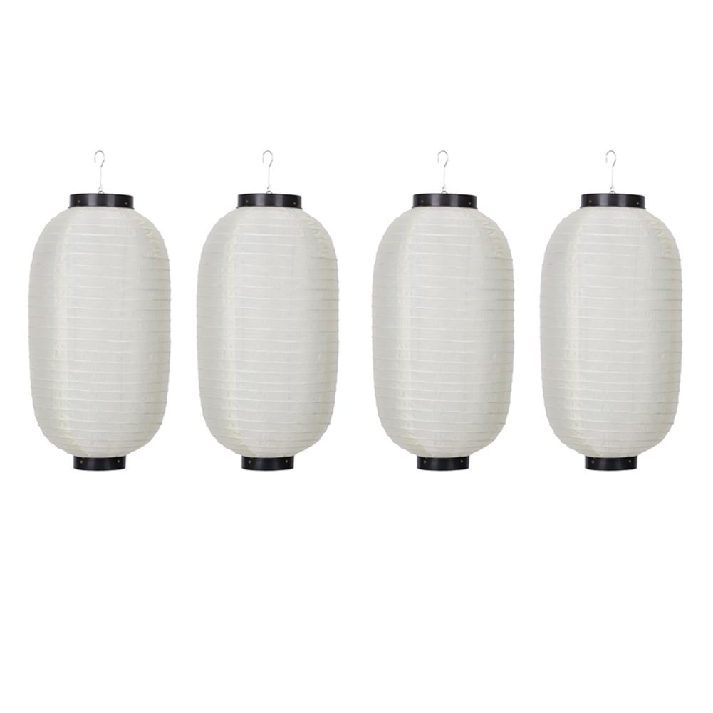 Japanese Sushi Lantern Japan Restaurant Bar Lantern Festival Hanging Supplies