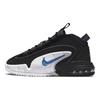 Детские кроссовки Air Max Penny 1 GS Orlando 2022 Black Varsity-Royal White DQ7774-001