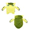 15cm Wingman Plush Toys Valorant Plush Geek Plush Kawaii Game Peripherals Cute Soft Cotton Stuffed Doll Birthday Gifts Toys Boys