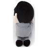 Tokyo Revengers Suyasuya Friend Plush Toy S Naoto Tachibana, Approximately 10cm Tall