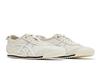 Unisex Sneakers Onitsuka Tiger Mexico 66 SD Birch Silver Birch/Silver