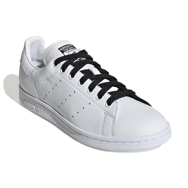 adidas Женские кроссовки Stan Smith 'Cloud White' EE5305