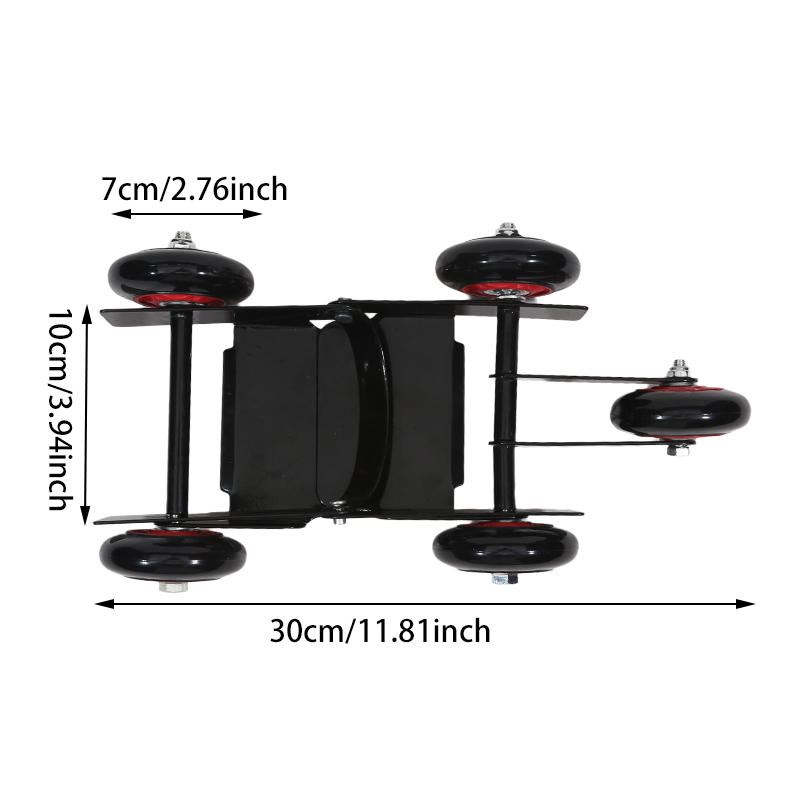 Инструменты для перемещения мотоцикла с помощью, Автоскутеры, Велосипед, Съемник колеса при спущенной шине, Усилитель, Легкий помощник при толкании для севшего аккумулятора и прокола