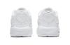 Nike Air Max 90 Кожаные Тройной Белый TD CD6868-100