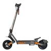 KuKirin G2-VMP Adult Electric Scooter 500W Motor All-Terrain Escooter 48V15.6AH Battery Foldable E-Scooter 10 Inch Tire