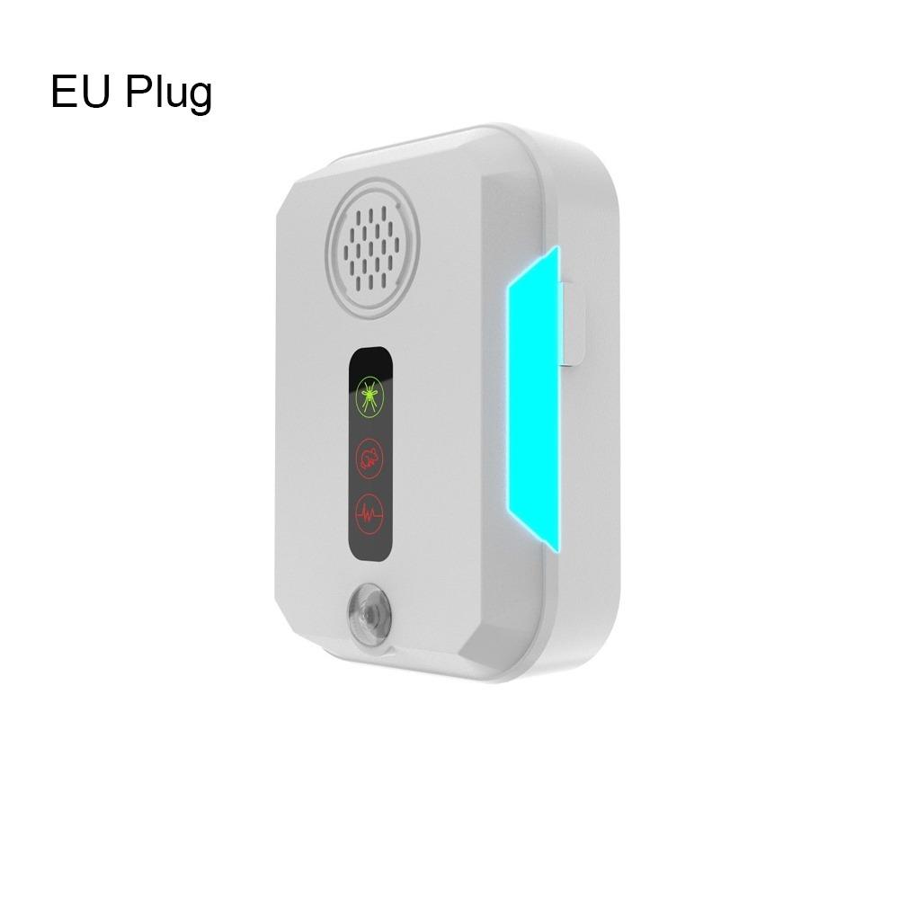 Pest Control Anti Rat Repellent Physical Mouse Repellent Pest Repellers Home Company Hotel