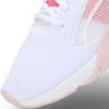 Puma Zora 38627403 Puma Белый Закат Розовый Мел Розовый