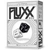 Настольная игра Fluxx Dice