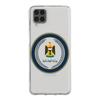 Саддам Хусейн Иракский флаг для Samsung Galaxy A51 Чехол для телефона A71 A21S A12 A11 A31 A52 A41 A32 A01 A23 A33 A53 A73 A03 A13 5G Чехол