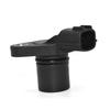 Crankshaft Position Sensor 23731-2Y510 Fit For Nissan Pathfinder Infiniti Mitsubishi