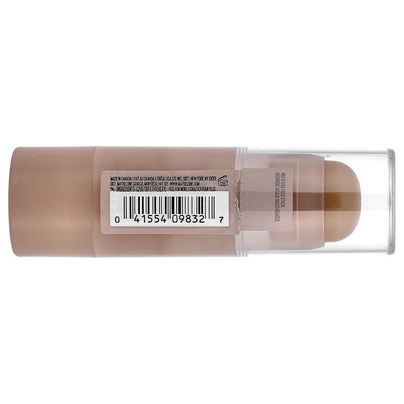 Lifter Stix, Multi Use Face Stick, 20 Neutral, 0.21 oz (6 g)