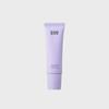 Intensive Firming Neck Cream 50ml