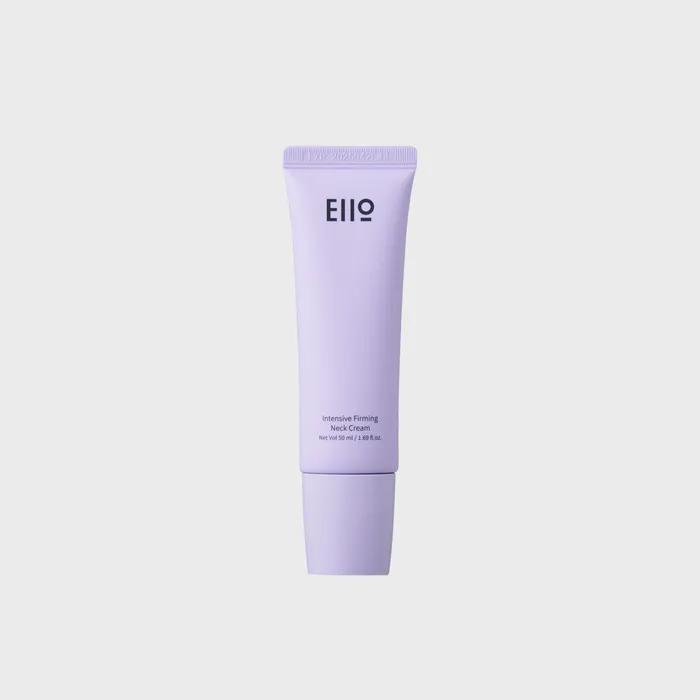 Intensive Firming Neck Cream 50ml