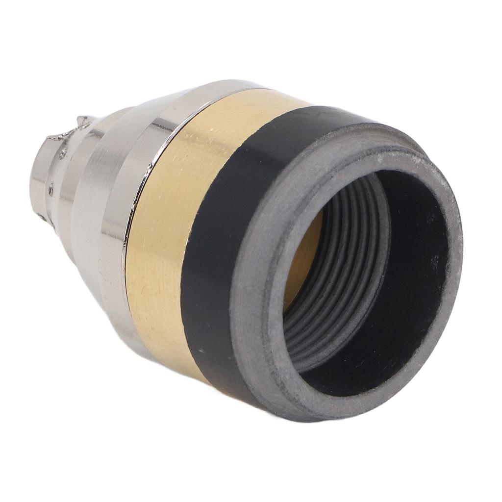 Защитный кожух плазменного сопла Контактный ручной плазморез Защита сопла