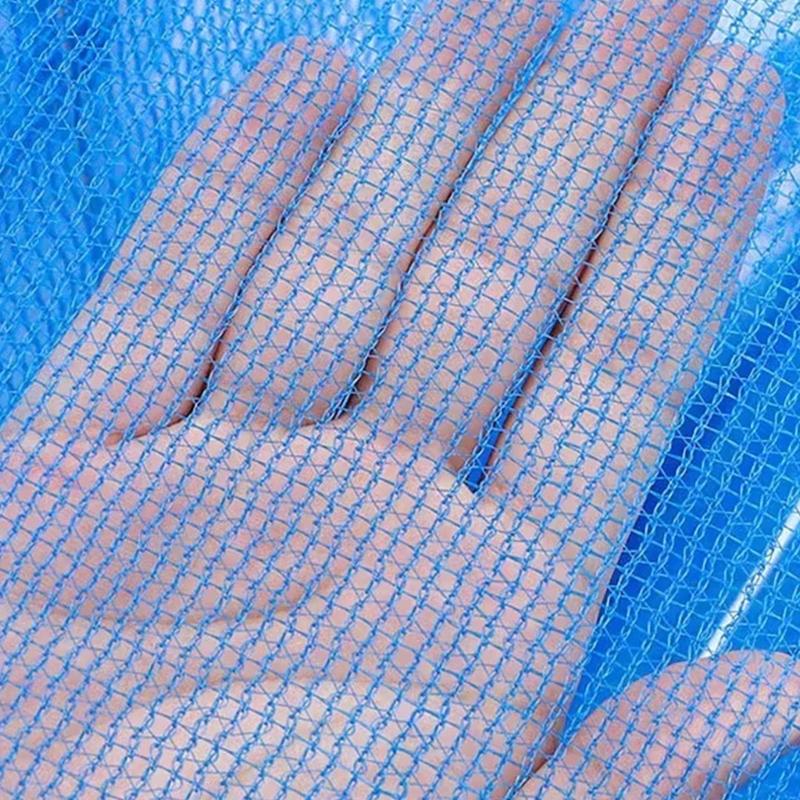 Домашняя сушильная сетка для овощей 4 слоя складная сушилка подвесная корзина подвесная сетка для сушки фруктов, овощей