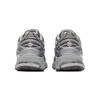 New Balance 1906R Harbor Grey M1906REH