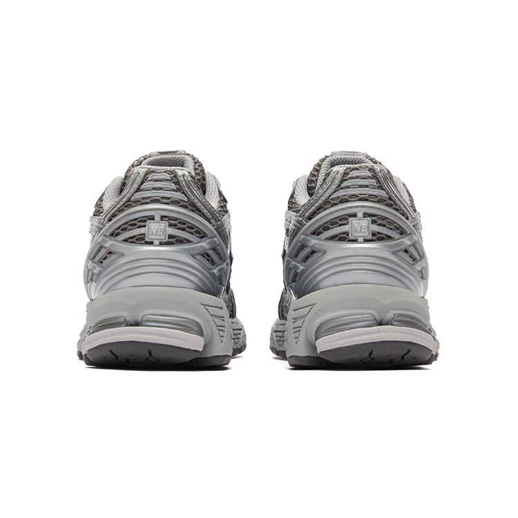 New Balance 1906R Harbor Grey M1906REH