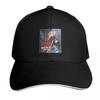 Enam Tyla Tour Lavigne Baseball Cap Sunscreen Hat Luxury Brand Brand Unisex Cap Rave For Unisex Womens