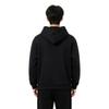 Men's Sweatshirt Li-Ning Sweatshirt Sets Men's Hooded (Non-detachable) Moderate