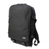 PORTER HYBRID Rucksack [Porter] 737-17806 Black/10