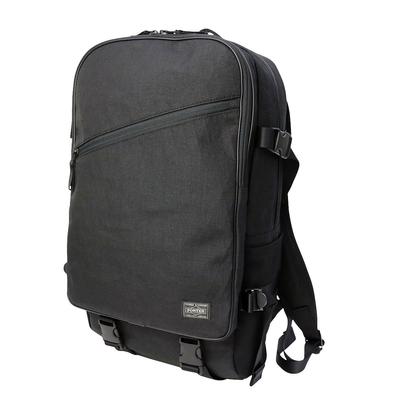 Рюкзак PORTER HYBRID [Porter] 737-17806 Черный/10