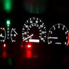 AUXLIGHT White T5 37 74 2721 PC74 PC37 LED Bulb, 3030 Chips Super Bright 12 Volt Replacements, Interior Dome Map Dashboard Indicator trument Panel