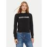 Свитер Guess Jeans W4BR10 Z3HM1