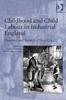 Книга Childhood and Child Labour In Industrial England  Diversity and Agency 1750???1914