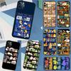 Магия кошек из библиотеки Котёнок Чехол для Honor Magic 7 6 5 Pro Чехол для Honor X9c X9b X9a X8a X8b X9 50 70 90 400 200 Lite