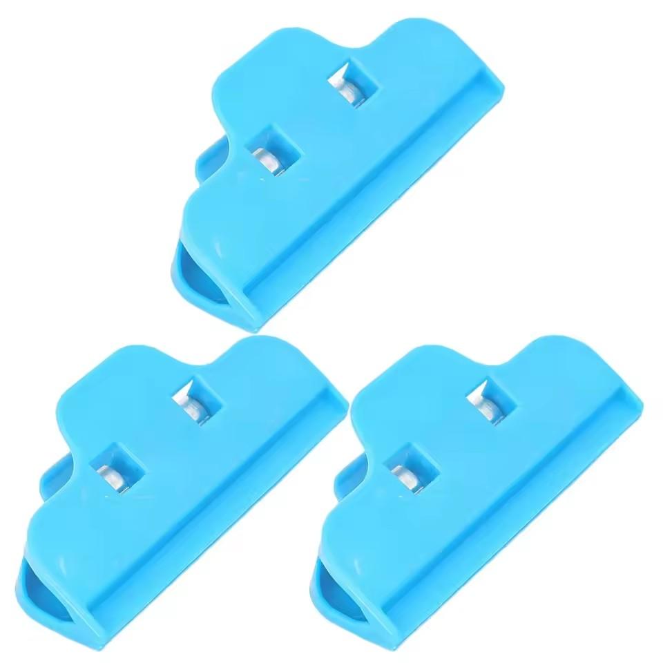 1-10PCS Universal Fastening Clamp Adjustable Stand Plastic Clip Fixture Phone Repair Frame for Cellphone Laptop IPad Maintenance