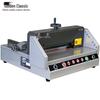 GOLDEN GD-QZ330 Electric Desktop Paper Cutter CN plug (adapter included)