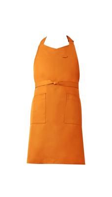 KOEI Сделано в Японии Нагрудник для шеи для длины Пламя Пламя Закрывает MN80 Женщины, 80 см, Замедлитель, Антистатический, Глянцевый, Устойчивый, Ягодицы, Стильный,