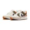 Nike Кроссовки Air Pegasus '89 Phantom Cargo Khaki Orange FB8900-001