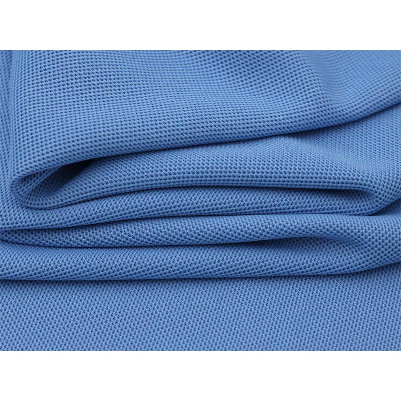 Новая летняя рубашка-поло с вышивкой из ледяного ионного волокна и воротником-поло для отвода влаги и пота