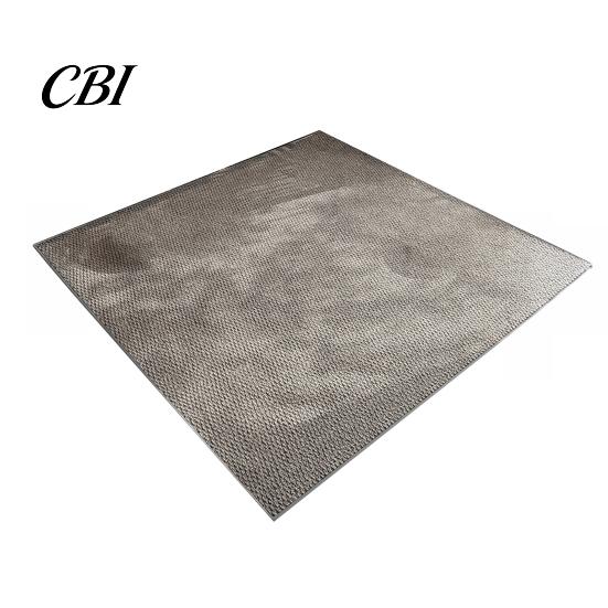 Low Saturated Bedroom Floor Mat Solid Color Area Rug, Rustic Living Room Minimalist Soft Rug with Anti-Slip Backing, Indoor Carpet for Tea Washable