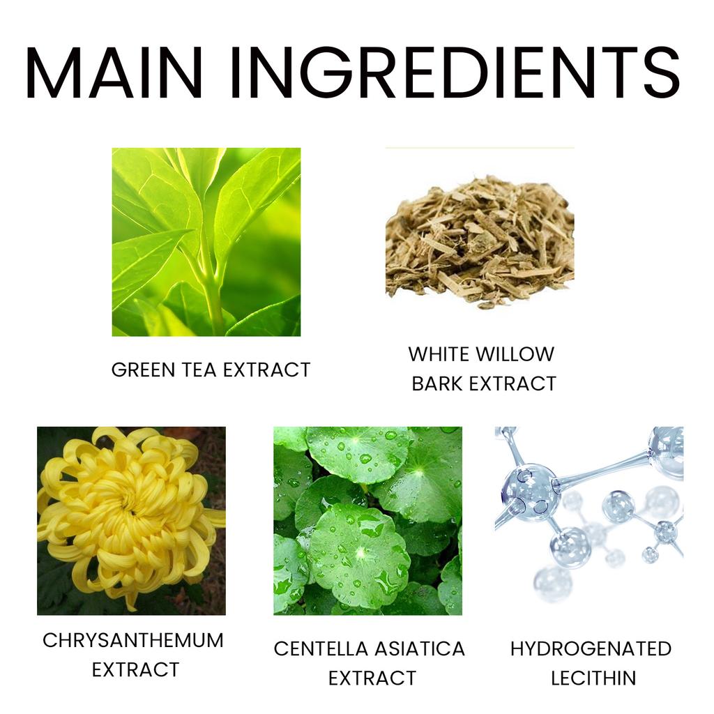 15 г + 40 шт., чтобы удалить угри и подтянуть маску для носа, глубоко очистить и сузить поры угрей, прыщей и подтянуть маску для носа