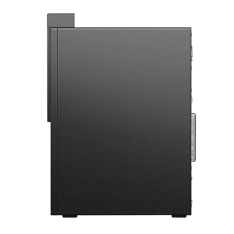 Lenovo Kaitian M50Z G1t Xinchuang Commercial Desktop PC Bundle (CN version)