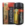 Red Korean Ginseng Extract Ilhwa 240g