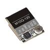 M10Q-120 Navigate 5883 Компас с двойным протоколом NMEAU BL0X для FPVRacingDrones LongRanges Быстрое позиционирование