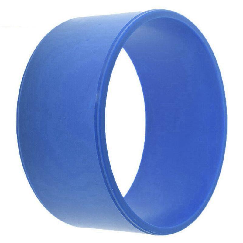 3X Wear Ring 4-Tec 155.5Mm 267000021 267000419 267000104 For Sea Doo GTX GTS GTR RXP Se SC-N30R