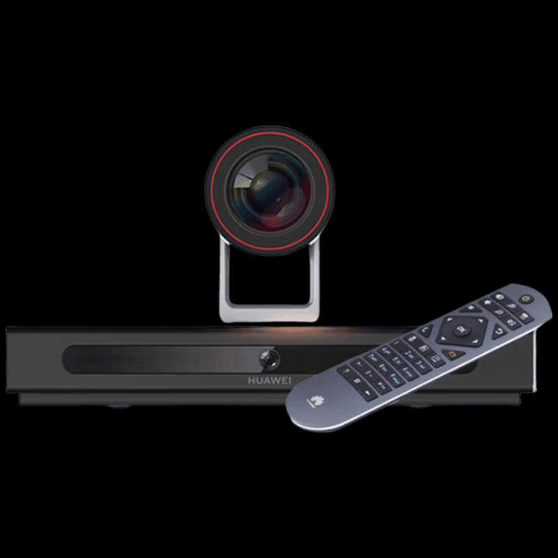 Huawei Server & CloudLink Solutions (CN version)
