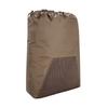 Tasmanian Tiger Dump Pouch ANFIBIA (Coyote Brown 7733.346)
